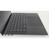 Dell XPS 15 9500 i5-10300H 16GB 512 SSD 15,6